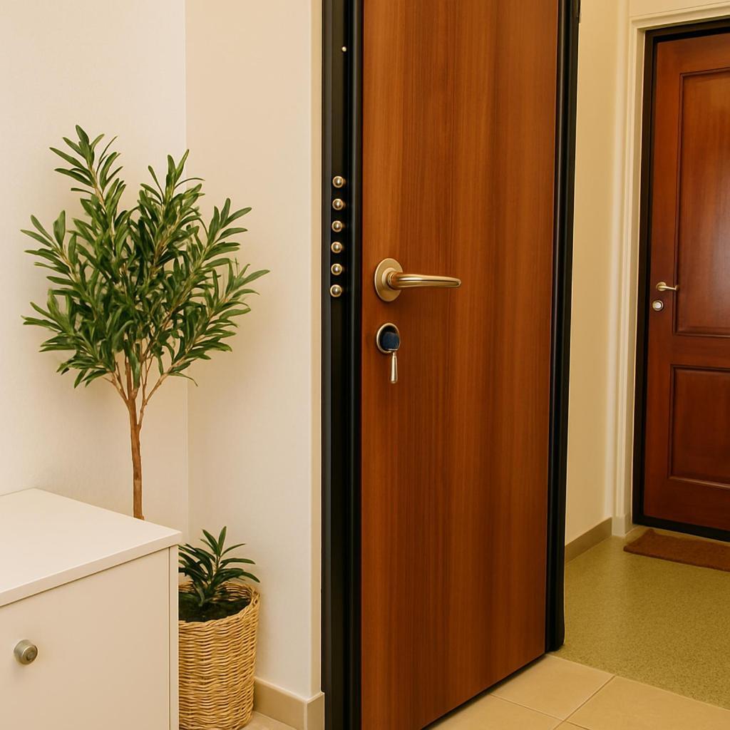Apartamento Metropolis B2 -Γοητευτική Σουίτα Atenas Exterior foto