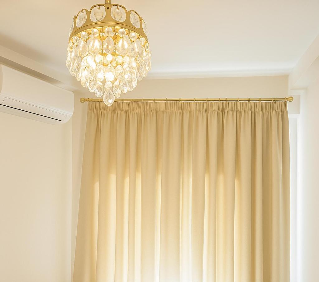 Apartamento Metropolis B2 -Γοητευτική Σουίτα Atenas Exterior foto