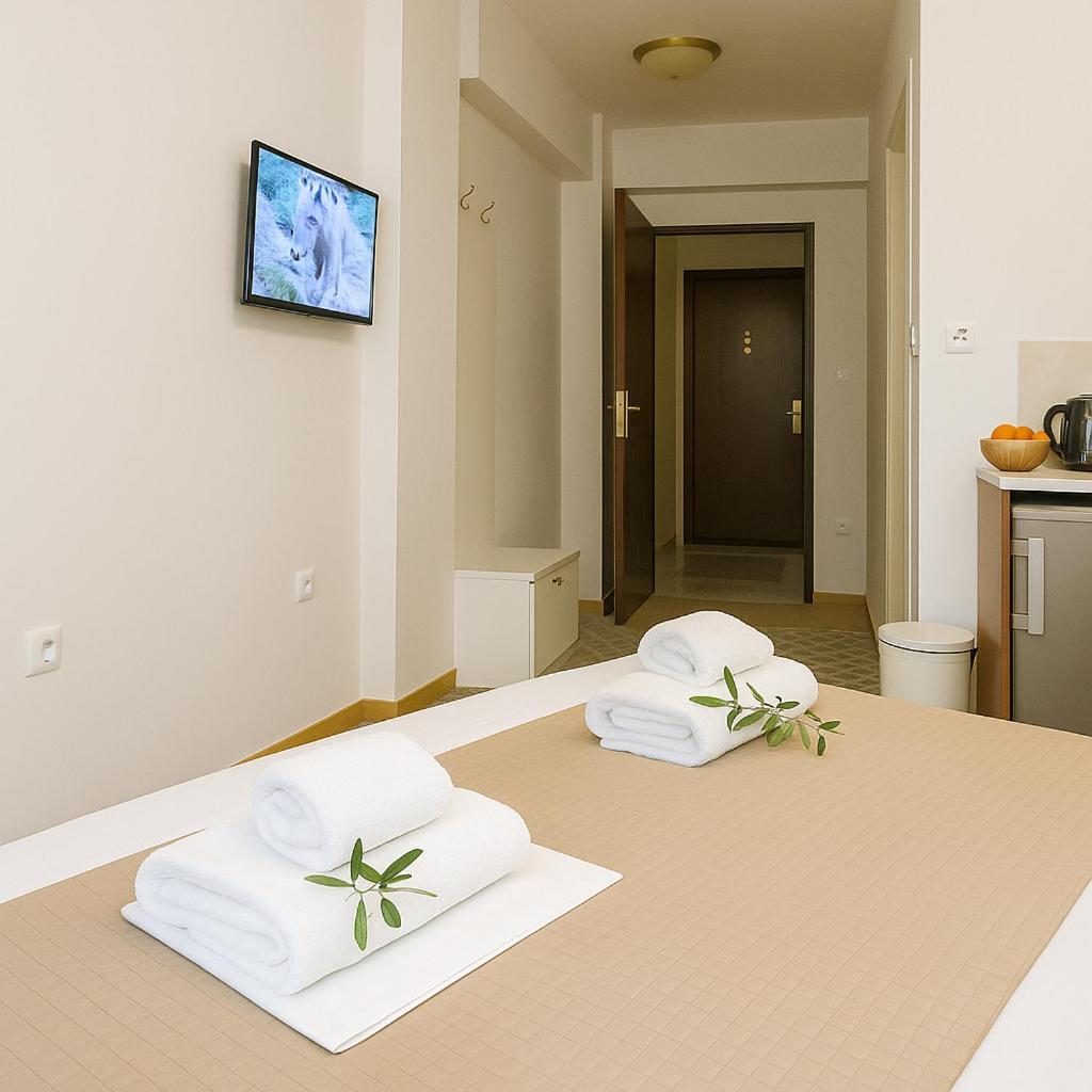 Apartamento Metropolis B2 -Γοητευτική Σουίτα Atenas Exterior foto