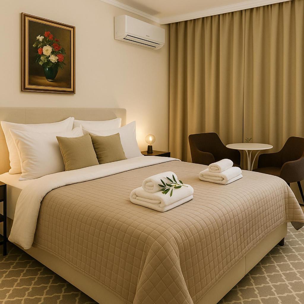 Apartamento Metropolis B2 -Γοητευτική Σουίτα Atenas Exterior foto